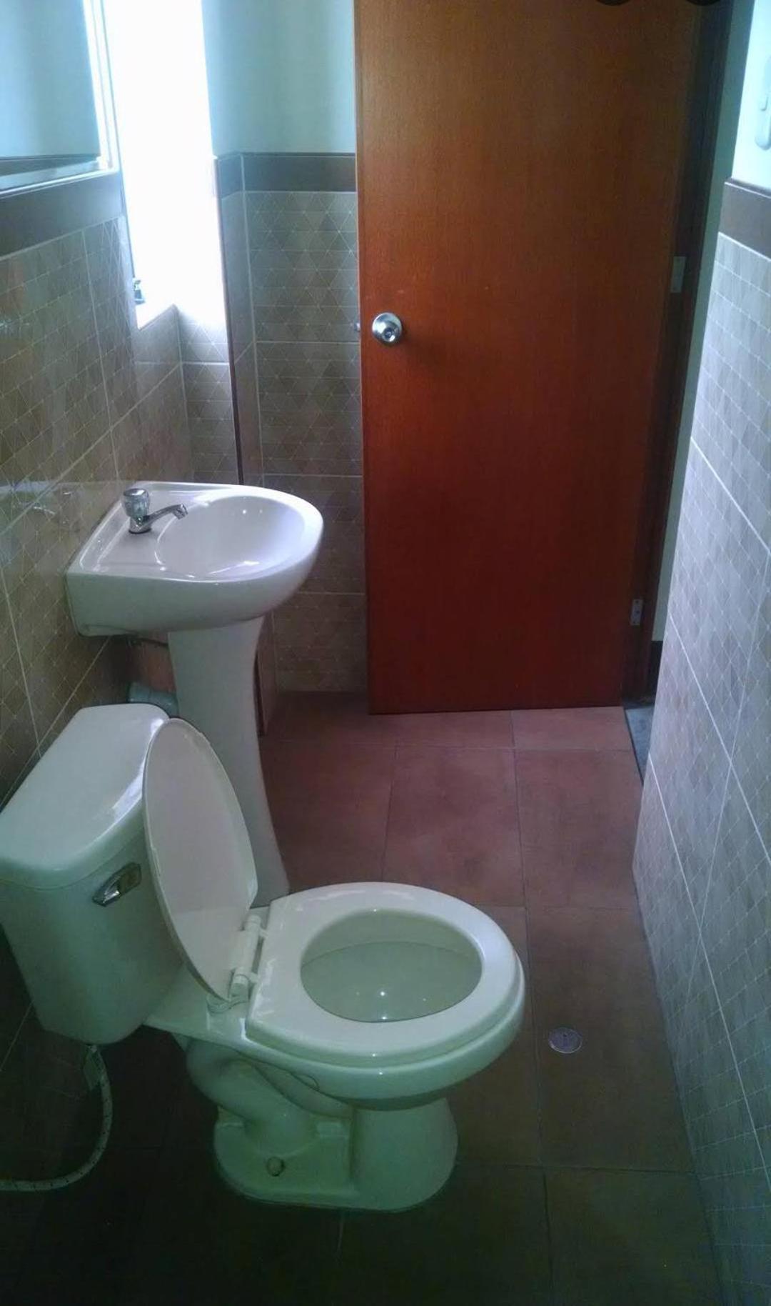 Hotel Francisco D Francisco *